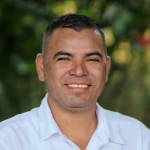 Carlos Arana