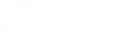 Mobile logo