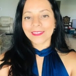 Doris Arana